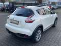 Nissan Juke Tekna Weiß - thumbnail 6