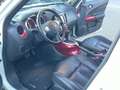 Nissan Juke Tekna Weiß - thumbnail 9