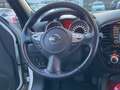 Nissan Juke Tekna Weiß - thumbnail 14