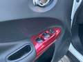 Nissan Juke Tekna Weiß - thumbnail 15