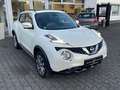 Nissan Juke Tekna Weiß - thumbnail 8