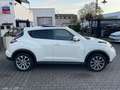 Nissan Juke Tekna Weiß - thumbnail 7