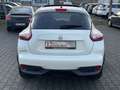 Nissan Juke Tekna Weiß - thumbnail 5