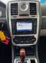 Chrysler 300C 3.5 V6 UNIEK ORIGINEEL NEDERLANDS Negro - thumbnail 12