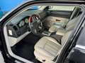 Chrysler 300C 3.5 V6 UNIEK ORIGINEEL NEDERLANDS Negro - thumbnail 9