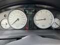 Chrysler 300C 3.5 V6 UNIEK ORIGINEEL NEDERLANDS Negro - thumbnail 16