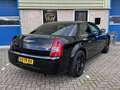 Chrysler 300C 3.5 V6 UNIEK ORIGINEEL NEDERLANDS Negro - thumbnail 8