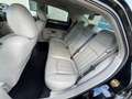 Chrysler 300C 3.5 V6 UNIEK ORIGINEEL NEDERLANDS Negro - thumbnail 14