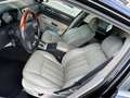 Chrysler 300C 3.5 V6 UNIEK ORIGINEEL NEDERLANDS Negro - thumbnail 10