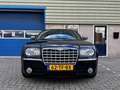 Chrysler 300C 3.5 V6 UNIEK ORIGINEEL NEDERLANDS Negro - thumbnail 2