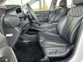 Hyundai SANTA FE Comfort Smart 1.6 T-GDI HEV Automatik / Navi So... Weiß - thumbnail 14