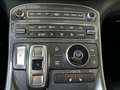 Hyundai SANTA FE Comfort Smart 1.6 T-GDI HEV Automatik / Navi So... Weiß - thumbnail 6