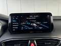 Hyundai SANTA FE Comfort Smart 1.6 T-GDI HEV Automatik / Navi So... Weiß - thumbnail 7