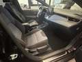 Toyota Corolla Corolla Touring Sports 2.0 Hybrid TREK Brun - thumbnail 7