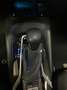 Toyota Corolla Corolla Touring Sports 2.0 Hybrid TREK Brun - thumbnail 20