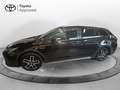 Toyota Corolla Corolla Touring Sports 2.0 Hybrid TREK Brun - thumbnail 3