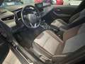 Toyota Corolla Corolla Touring Sports 2.0 Hybrid TREK Brun - thumbnail 15