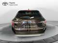 Toyota Corolla Corolla Touring Sports 2.0 Hybrid TREK Brun - thumbnail 4