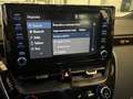 Toyota Corolla Corolla Touring Sports 2.0 Hybrid TREK Brun - thumbnail 14