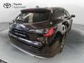 Toyota Corolla Corolla Touring Sports 2.0 Hybrid TREK Brun - thumbnail 17