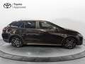 Toyota Corolla Corolla Touring Sports 2.0 Hybrid TREK Brun - thumbnail 12