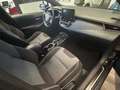 Toyota Corolla Corolla Touring Sports 2.0 Hybrid TREK Brun - thumbnail 6