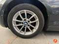 BMW 218 218i Gris - thumbnail 20
