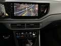 Volkswagen Taigo R-Line 1,5 l TSI OPF 110 kW (150 PS) 7-Gan Blau - thumbnail 11