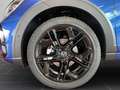 Volkswagen Taigo R-Line 1,5 l TSI OPF 110 kW (150 PS) 7-Gan Blau - thumbnail 8