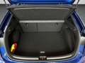 Volkswagen Taigo R-Line 1,5 l TSI OPF 110 kW (150 PS) 7-Gan Blau - thumbnail 15