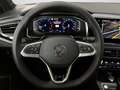 Volkswagen Taigo R-Line 1,5 l TSI OPF 110 kW (150 PS) 7-Gan Blau - thumbnail 9