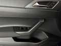 Volkswagen Taigo R-Line 1,5 l TSI OPF 110 kW (150 PS) 7-Gan Blau - thumbnail 13
