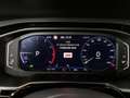 Volkswagen Taigo R-Line 1,5 l TSI OPF 110 kW (150 PS) 7-Gan Blau - thumbnail 10