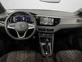 Volkswagen Taigo R-Line 1,5 l TSI OPF 110 kW (150 PS) 7-Gan Blau - thumbnail 3