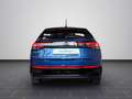 Volkswagen Taigo R-Line 1,5 l TSI OPF 110 kW (150 PS) 7-Gan Blau - thumbnail 6