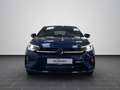 Volkswagen Taigo R-Line 1,5 l TSI OPF 110 kW (150 PS) 7-Gan Blau - thumbnail 5