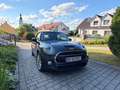 MINI Cooper S Cabrio MINI Cooper S Cabrio Aut. Cooper S mit works Kit Grau - thumbnail 6