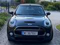 MINI Cooper S Cabrio MINI Cooper S Cabrio Aut. Cooper S mit works Kit Grau - thumbnail 8