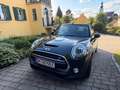MINI Cooper S Cabrio MINI Cooper S Cabrio Aut. Cooper S mit works Kit Grau - thumbnail 1