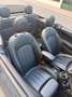 MINI Cooper S Cabrio MINI Cooper S Cabrio Aut. Cooper S mit works Kit Grau - thumbnail 10