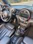 MINI Cooper S Cabrio MINI Cooper S Cabrio Aut. Cooper S mit works Kit Grau - thumbnail 12