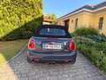 MINI Cooper S Cabrio MINI Cooper S Cabrio Aut. Cooper S mit works Kit Grau - thumbnail 5