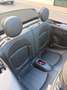 MINI Cooper S Cabrio MINI Cooper S Cabrio Aut. Cooper S mit works Kit Grau - thumbnail 11