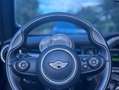 MINI Cooper S Cabrio MINI Cooper S Cabrio Aut. Cooper S mit works Kit Grau - thumbnail 13