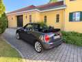 MINI Cooper S Cabrio MINI Cooper S Cabrio Aut. Cooper S mit works Kit Grau - thumbnail 3
