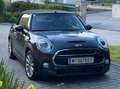 MINI Cooper S Cabrio MINI Cooper S Cabrio Aut. Cooper S mit works Kit Grau - thumbnail 7