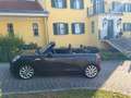 MINI Cooper S Cabrio MINI Cooper S Cabrio Aut. Cooper S mit works Kit Grau - thumbnail 2