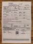 MINI Cooper S Cabrio MINI Cooper S Cabrio Aut. Cooper S mit works Kit Grau - thumbnail 15