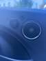 MINI Cooper S Cabrio MINI Cooper S Cabrio Aut. Cooper S mit works Kit Grau - thumbnail 14