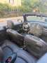 MINI Cooper S Cabrio MINI Cooper S Cabrio Aut. Cooper S mit works Kit Grau - thumbnail 9